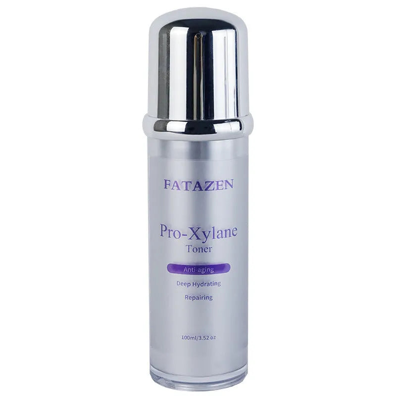 Glass Color Lotion Spray Moisturizing - Bellarte Enchanté Glass Color Lotion Spray Moisturizing